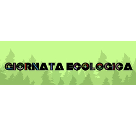 Logo Giornata Ecologica